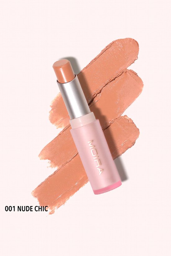 Signature Lipstick